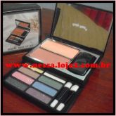 kit maquiagem ruby rose hb 2880