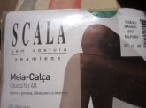 Meia-Calça Scala